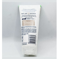 St.Ives Gentle Smoothing Oatmeal Scrub & Mask - 170g